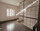 2 BHK Independent House for Sale in Gokulam