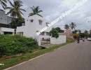 2 BHK Independent House for Sale in Gokulam