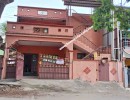 3 BHK Independent House for Rent in Ganapathy