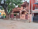 3 BHK Independent House for Rent in Ganapathy