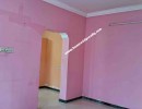 3 BHK Independent House for Rent in Ganapathy