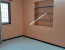 3 BHK Independent House for Rent in Ganapathy