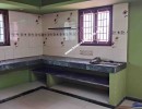 3 BHK Independent House for Rent in Ganapathy