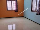 3 BHK Independent House for Rent in Ganapathy