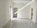 3 BHK Flat for Sale in Valasaravakkam