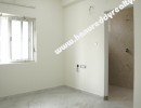 3 BHK Flat for Sale in Valasaravakkam