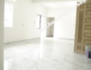 3 BHK Flat for Sale in Valasaravakkam