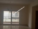 3 BHK Flat for Sale in Yendada