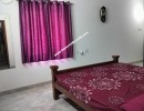 3 BHK Villa for Sale in Navalur