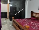 3 BHK Villa for Sale in Navalur