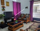 3 BHK Villa for Sale in Navalur