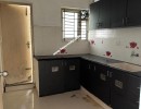 2 BHK Flat for Sale in Korattur