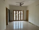 2 BHK Flat for Sale in Korattur