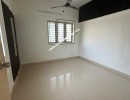 2 BHK Flat for Sale in Korattur