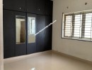 2 BHK Flat for Sale in Korattur