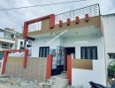 2 BHK Independent House for Sale in Puzhal