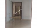 3 BHK Flat for Sale in Jeevanbhimanagar
