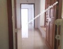 3 BHK Flat for Sale in Jeevanbhimanagar
