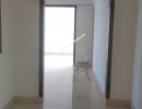 3 BHK Flat for Sale in Jeevanbhimanagar