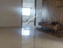 3 BHK Flat for Sale in Jeevanbhimanagar