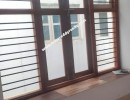 3 BHK Flat for Sale in Jeevanbhimanagar