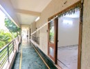 3 BHK Flat for Sale in Banjara Hills