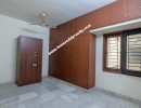 3 BHK Flat for Sale in Banjara Hills