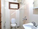 3 BHK Flat for Sale in Banjara Hills