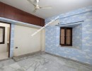 3 BHK Flat for Sale in Banjara Hills