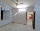 3 BHK Flat for Sale in Banjara Hills