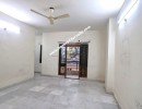 3 BHK Flat for Sale in Banjara Hills