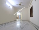 3 BHK Flat for Sale in Banjara Hills