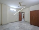 3 BHK Flat for Sale in Banjara Hills