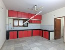 3 BHK Flat for Sale in Banjara Hills