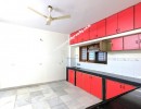 3 BHK Flat for Sale in Banjara Hills