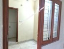 3 BHK Flat for Sale in Banjara Hills