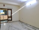 3 BHK Flat for Sale in Banjara Hills