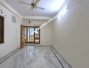 3 BHK Flat for Sale in Banjara Hills