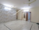 3 BHK Flat for Sale in Banjara Hills