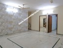 3 BHK Flat for Sale in Banjara Hills