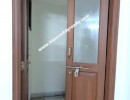 3 BHK Flat for Sale in Banjara Hills