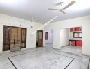 3 BHK Flat for Sale in Banjara Hills