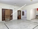 3 BHK Flat for Sale in Banjara Hills