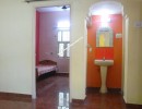 2 BHK Flat for Sale in Alandur