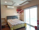 4 BHK Penthouse for Sale in Anna Nagar