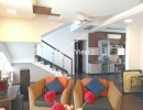 4 BHK Penthouse for Sale in Anna Nagar