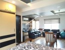 4 BHK Penthouse for Sale in Anna Nagar