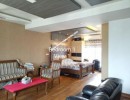 4 BHK Penthouse for Sale in Anna Nagar