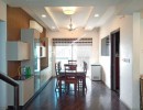 4 BHK Penthouse for Sale in Anna Nagar