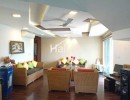 4 BHK Penthouse for Sale in Anna Nagar